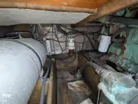 Kapal pelayaran-feri untuk dijual