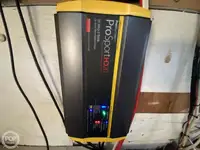 Kapal pukat untuk dijual