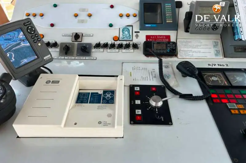 Kapal Ro-Ro untuk dijual