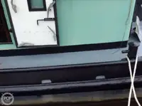 Kapal tunda untuk dijual