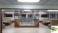 Kapal Ro-Ro untuk dijual