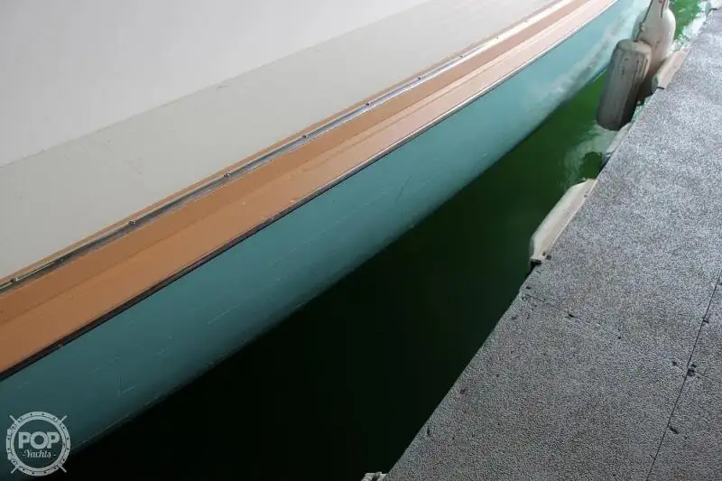 Kapal pemprosesan ikan untuk dijual