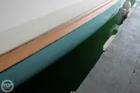 Kapal pemprosesan ikan untuk dijual