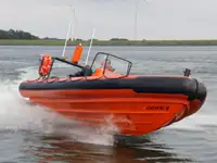 Kapal kontena untuk dijual
