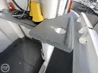 Kapal pelayaran untuk dijual