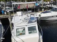 Kapal pukat untuk dijual