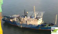 Sokongan menyelam untuk dijual