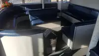 Kapal layar untuk dijual