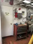 Kapal tunda untuk dijual