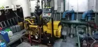 Kapal tunda untuk dijual