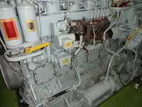 Kapal Ro-Ro untuk dijual