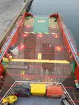 Kapal pengangkut pukal untuk dijual