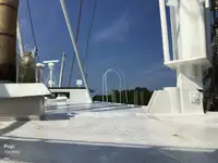 Trawler untuk jualan