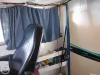 Kapal pukat untuk dijual