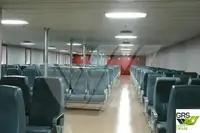 Kapal Ro-Ro untuk dijual