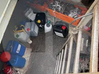 Kapal pukat tunda untuk dijual