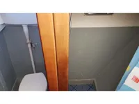 Kapal tunda untuk dijual