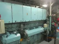 Kapal peti sejuk untuk dijual