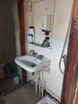 Kapal tunda untuk dijual