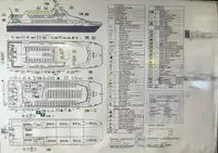 Kapal layar untuk dijual