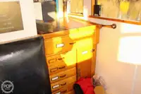 Kapal feri untuk dijual