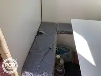 Kapal bekalan untuk jualan