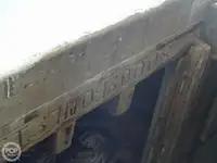 Kapal pukat untuk dijual