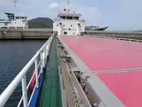 Kapal pengangkut pukal untuk dijual