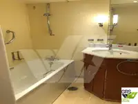 Kapal pelayaran untuk dijual
