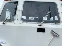 Kapal pengorek untuk dijual
