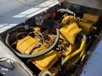 Kapal pukat untuk dijual
