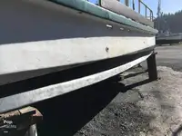 Kapal pukat lilit untuk dijual