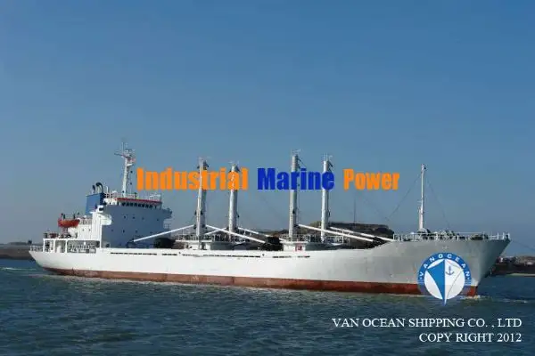 Kapal peti sejuk untuk dijual