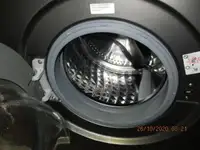 Kapal peti sejuk untuk dijual