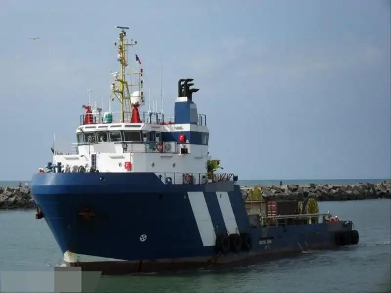 Kapal peti sejuk untuk dijual