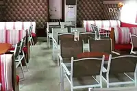 Kapal pelayaran untuk dijual