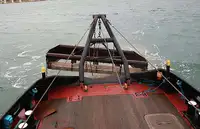 Bot tunda untuk jualan