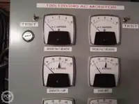 Kapal cutter untuk dijual