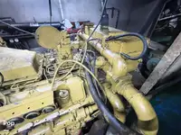 Kapal pukat untuk dijual