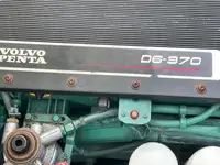 Kapal pelayaran untuk dijual