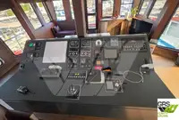 Kapal Ro-Ro untuk dijual
