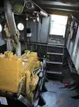 Kapal tunda untuk dijual