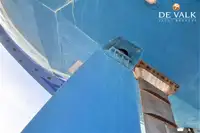 Kapal layar untuk dijual