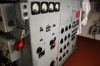 Kapal pelayaran untuk dijual