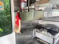 Kapal layar untuk dijual