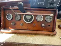 Kapal pukat untuk dijual