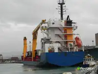 Kapal peti sejuk untuk dijual
