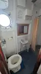 Kapal tinjauan untuk dijual