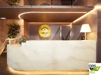 Ro-Ro ship untuk jualan