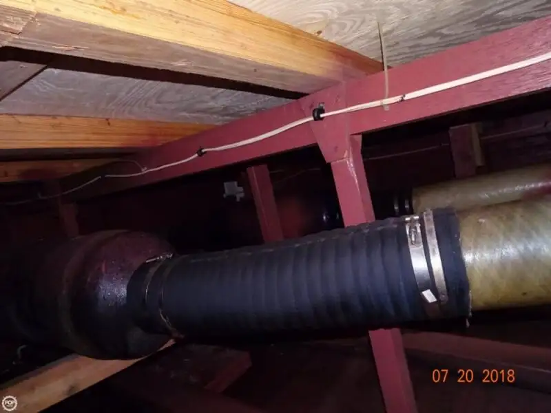 Kapal cutter untuk dijual